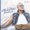 Cuando Quieras - Lois lyrics