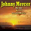 By the River Sainte Marie album lyrics, reviews, download