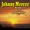 JOHNNY MERCER - CRAZY RHYTHM 