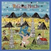 Talking Heads - Road To Nowhere (Early Version)
