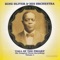 Call of the Freaks: The Complete Victor Recordings, Vol. 1