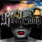 Mirage (feat. DJ Dalysovich & Shenkar) - Hellywood lyrics