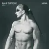 Rane Supreme, Vol. 1 album lyrics, reviews, download