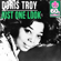 Just One Look (Remastered) - Doris Troy