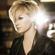 Never Been To Spain - Shelby Lynne