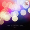 After Club Mallorca, Vol. 1, 2014