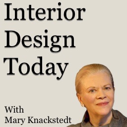 Interior Design Today - Episode 034