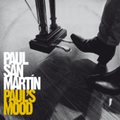 Paul' s Moods artwork