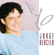 Que Nem Mare - Jorge Vercilo