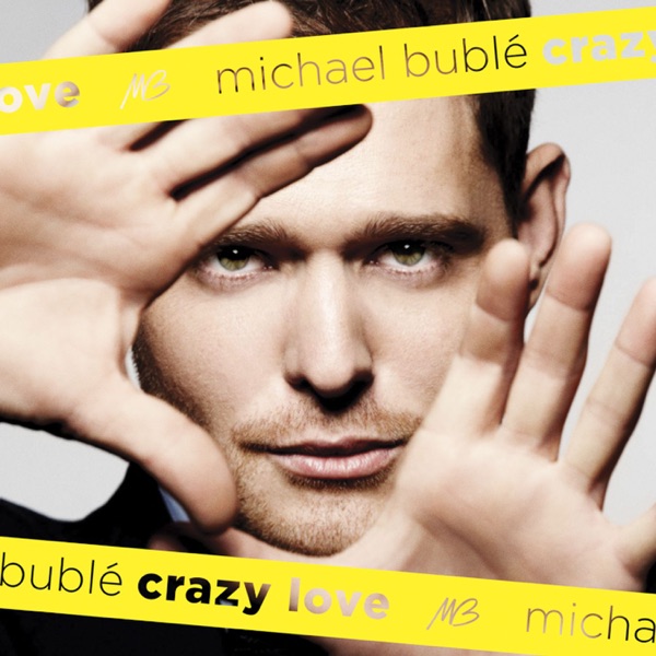 Michael Buble - Haven't Met You Yet