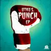 Punch - Single album lyrics, reviews, download