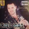 Hadi aoudoulha - Cheb Riad lyrics