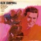 It's Not Unusual - Glen Campbell lyrics