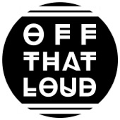 OFF THAT LOUD - EP