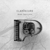 Claroscuro artwork