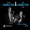 Scott and Jeff Hamilton Trio - All Through the Night