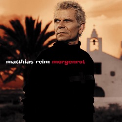 Matthias Reim - Ich brauch' keine Flügel