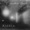 Aorshev Depth - Razxca lyrics