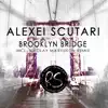 Stream & download Brooklyn Bridge - Single