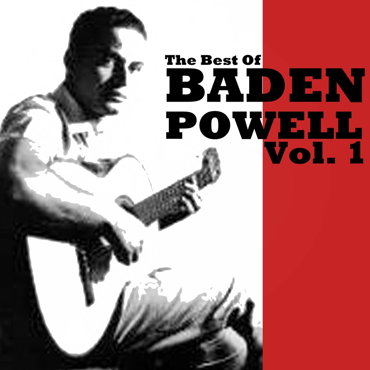 the-best-of-baden-powell-vol-1-de-baden-powell-no-apple-music