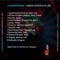 40 Days 40 Nights (Dingolay) [feat. Ambi] - Ricky T lyrics