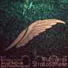 Stratosphere - Single