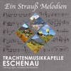 Ein Strauß Melodien