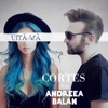 Uita-Ma (feat. Andreea Balan) - EP, 2015