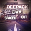 Spaced Out - Single, 2014