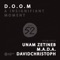 90 Grade (DavidChristoph Remix) - Doom lyrics