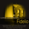Beethoven: Fidelio - Wiener Philharmoniker, Chor der Wiener Staatsoper & 卡爾.貝姆