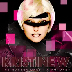 I'll Be Your Light (LA Sessions) - Single - Kristine W I'll Be Your Light (LA Sessions) - Single - Kristine W