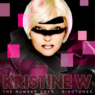I'll Be Your Light (LA Sessions) - Single - Kristine W