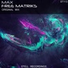 Free Matrix - Single