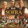 Zyber - Dashuria Si Rrufe