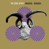 The Duke Spirit - Don't Wait