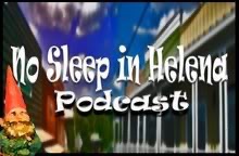 Helena Podcast 093