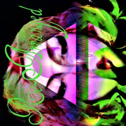 Re-Arranged - EP - Rearranged Re-Arranged - EP - Rearranged