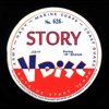 V-Disc Story