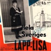 Hela Sveriges