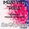 Rolls - Imerio Vitti lyrics
