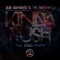 Kinda Rush (feat. Estela Martin) - Dub Elements & The Bassnifics lyrics