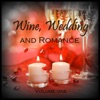 Wine, Wedding and Romance, Vol. 1