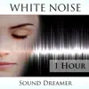 White Noise - 1 Hour album lyrics, reviews, download