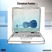 Classical Fusion artwork