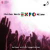 Italian Music - Expo Milano