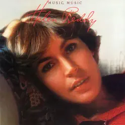 Music, Music - Helen Reddy