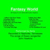 Fantasy World