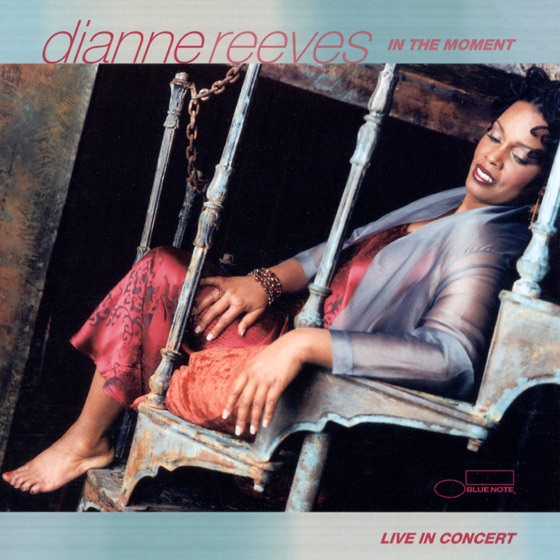 Cover artwork for Suzanne