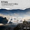 Unexplored Valley (Hoyaa Remix) - B-Fairy lyrics